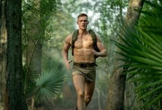 «Boots»: Μια σειρά για το τι σημαίνει «να είσαι gay στον στρατό»