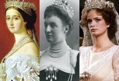 Η ιστορία των ανεκτίμητων κοσμημάτων που κλάπηκαν από το Λούβρο ανά τους αιώνες