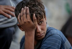 Γάζα: Το νέο κύμα φονικών συγκρούσεων απειλεί την εκεχειρία Ισραήλ–Χαμάς