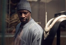 «Lupin», «Cat’s Eyes» και οι φαντασιώσεις περί ληστείας του Λούβρου