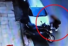 ΠΑΓΚΡΑΤΙ ΛΑΣΤΙΧΑ ΑΥΤΟΚΙΝΗΤΑ