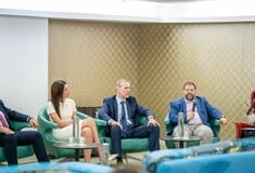 Ηθικό Μάρκετινγκ στον Κλάδο Υγείας: Αναγκαιότητα και επιλογή