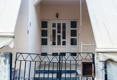 Δολοφονία στα Τρίκαλα: «Σκεφτόμουν πολύ καιρό να την σκοτώσω. Δεν με πρόσεχε» - Τι δήλωσε ο 18χρονος δράστης