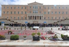 ΑΓΝΩΣΤΟΣ ΣΤΡΑΤΙΩΤΗΣ ΤΡΟΠΟΛΟΓΙΑ ΔΙΚΗ