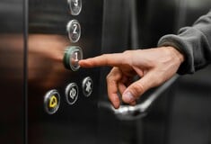 Απογραφή ανελκυστήρων: Μόλις το 10% των ασανσέρ έχει δηλωθεί στην πλατφόρμα - Έως 5.000 ευρώ τα πρόστιμα