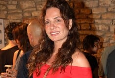ΜΑΤΣΟΥΚΑ ΚΛΕΙΔΙΑ ΜΠΑΛΚΟΝΙ