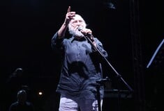 ΔΙΟΝΥΣΗΣ ΣΑΒΒΟΠΟΥΛΟΣ