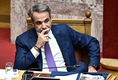 ΚΥΡΙΑΚΟΣ ΜΗΤΣΟΤΑΚΗΣ ΔΙΟΝΥΣΗΣ ΣΑΒΒΟΠΟΥΛΟΣ