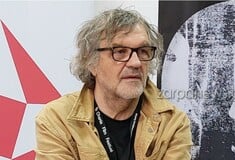 Κουστουρίτσα από τα Χανιά: Η woke ατζέντα δημιουργήθηκε από τη CIA με στόχο τη μείωση του πληθυσμού της Γης