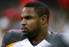 Νταγκ Μάρτιν: Ο πρώην σταρ του NFL πέθανε μετά από συμπλοκή με αστυνομικούς