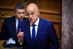 ΝΙΚΟΣ ΔΕΝΔΙΑΣ ΑΓΝΩΣΤΟΣ ΣΤΡΑΤΙΩΤΗΣ