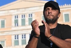ΠΑΝΟΣ ΡΟΥΤΣΙ ΤΕΜΠΗ