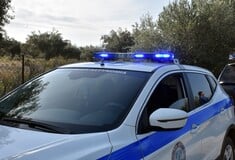 ΤΡΙΚΑΛΑ ΕΠΝΙΞΕ ΜΗΤΕΡΑ ΠΕΤΣΕΤΑ