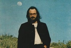 Λίγες λέξεις για τον Διονύση Σαββόπουλο