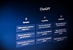 ChatGPT Atlas: Η OpenAI λανσάρει browser με επίκεντρο το chatbot της 