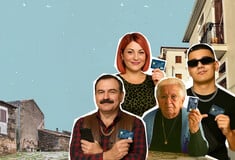 Online αγορές χωρίς άγχος και με ασφάλεια; Με την υπηρεσία “BOX NOW Αντικαταβολή” γίνεται