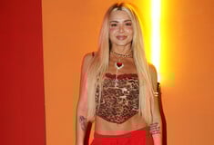 Eurovision 2026: Η Ζόζεφιν βρίσκεται σε προχωρημένες συζητήσεις για την εκπροσώπηση της Κύπρου