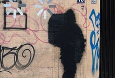 ΝΟΒΑΚ ΤΖΟΚΟΒΙΤΣ ΒΕΛΙΓΡΑΔΙ ΤΟΙΧΟΓΡΑΦΙΑ