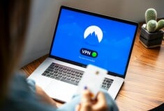 VPN: Τι είναι, πώς λειτουργεί και πώς να επιλέξετε το κατάλληλο