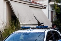 ΤΡΙΚΑΛΑ ΔΟΛΟΦΟΝΙΑ