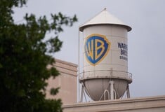 WARNER BROS DISCOVERY