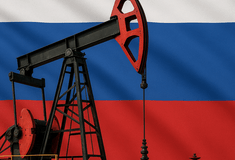 Κυρώσεις σε Rosneft-Lukoil: Γιατί οι ΗΠΑ «χτυπούν» τις δύο μεγαλύτερες ρωσικές εταιρείες πετρελαίου