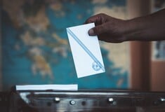ΔΗΜΟΣΚΟΠΗΣΗ ΕΚΛΟΓΕΣ ΨΗΦΟΣ