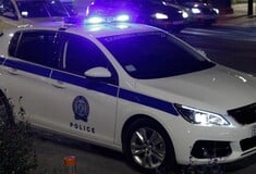 ΕΛΑΣ για 16χρονη στο Γκάζι: «Δεν συνδέεται το αλκοόλ με τον θάνατό της για την ώρα» - Η περιγραφή του πατέρα της