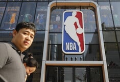 Πώς οι άστερες του NBA γίνονται viral στα κινεζικά social media