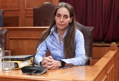 ΠΑΡΑΣΚΕΥΗ ΤΥΧΕΡΟΠΟΥΛΟΥ ΟΠΕΚΕΠΕ
