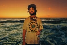 Οι Tame Impala φτιάχνουν έναν δίσκο εμπνευσμένο από τα bush doofs της Αυστραλίας