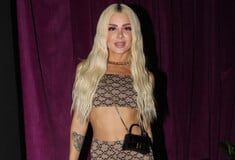 Eurovision 2026: Το ΡΙΚ διαψεύδει ότι η Ζόζεφιν θα είναι εκπρόσωπος της Κύπρου