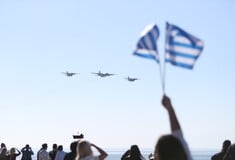 28Η ΟΚΤΩΒΡΙΟΥ ΚΑΙΡΟΣ