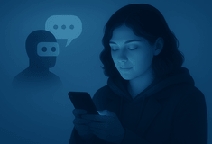 Τα «κολακευτικά» chatbots της AI αλλοιώνουν την κρίση των χρηστών, προειδοποιούν επιστήμονες