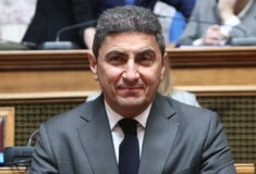 Λευτέρης Αυγενάκης: «Κατέρρευσε η σκευωρία σε βάρος μου» – Τι υποστηρίζει μετά τις καταθέσεις στην Εξεταστική του ΟΠΕΚΕΠΕ