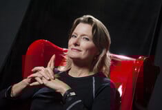 «Σπίτι από ζάχαρη»: Το δίκτυο των ανθρώπινων σχέσεων στο μυθιστόρημα της Τζένιφερ Ίγκαν