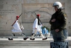 ΑΓΝΩΣΤΟΣ ΣΤΡΑΤΙΩΤΗΣ ΤΡΟΠΟΛΟΓΙΑ ΥΠΟΥΡΓΕΙΟ ΠΟΛΙΤΙΣΜΟΥ