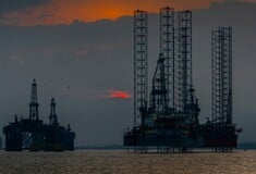 CHEVRON HELLENIQ ENERGY ΟΙΚΟΠΕΔΑ ΚΡΗΤΗ ΠΕΛΟΠΟΝΝΗΣΟΣ– Helleniq Energy