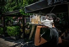 Πώς αμείβονται οι εργαζόμενοι την 28η Οκτωβρίου