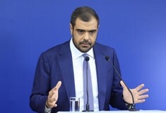 ΜΑΡΙΝΑΚΗΣ ΔΟΥΚΑΣ
