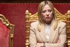 ΜΕΛΟΝΙ ΙΣΡΑΗΛ ΜΕΤΡΑ