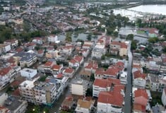 ΜΕΣΟΛΟΓΓΙ ΚΑΚΟΚΑΙΡΙΑ ΣΧΟΛΕΙΑ