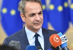 ΜΗΤΣΟΤΑΚΗΣ ΒΡΥΞΕΛΛΕΣ