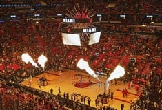 NBA ΣΚΑΝΔΑΛΟ ΤΙ ΓΝΩΡΙΖΟΥΜΕ