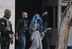 ΟΠΕΚΕΠΕ ΣΚΑΝΔΑΛΟ ΕΠΙΔΟΤΗΣΗ ΚΑΤΗΓΟΡΟΥΜΕΝΟΙ