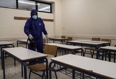 ΨΩΡΑ ΚΡΟΥΣΜΑΤΑ ΘΕΣΣΑΛΟΝΙΚΗ