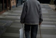 ΣΥΝΤΑΞΙΟΥΧΟΣ ΘΕΣΣΑΛΟΝΙΚΗ 