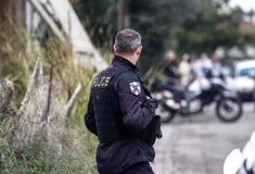 ΤΡΙΚΑΛΑ ΔΟΛΟΦΟΝΙΑ