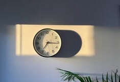 ΑΛΛΑΓΗ ΩΡΑΣ 2025 ΡΟΛΟΙ