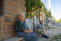 Δημογραφικό και υπογεννητικότητα: Για 45 χρόνια έξι νομοί καταγράφουν περισσότερους θανάτους από γεννήσεις